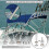 Stainless Steel Snap Fasteners 15mm 50-Pack 4