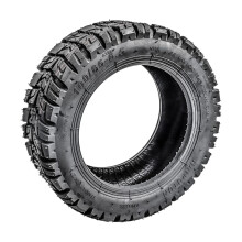 Pneu para scooter sem câmara de ar Vistreck off-road de 11 polegadas