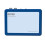 Lettore di cassette portatile EzCAP215 Bluetooth4.2 con 1