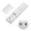 Cordless Speakerphone with Caller ID LCD Backlight 1 unit 4