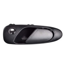 72180SR3J02ZD Car Exterior Outside Door Handle for   1992-1997 72140SR3J02ZD,Front Left
