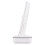 Cordless Speakerphone with Caller ID LCD Backlight 1 unit 5