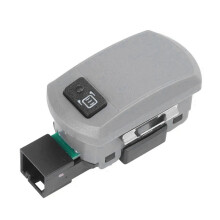 271181004 P271181004 Car Electric Rearview Mirror Control Heating for