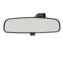 92039FE000, 92039FE001 Car Inside Rear View Mirror for Impreza WRX STi 2006-2014