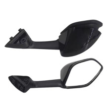 Acessórios para Motocicletas Espelhos Retrovisores Laterais para Hayabusa GSXR1300 2021-2025 GSXR-1300