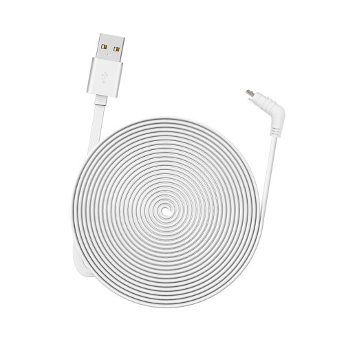 Custodia Arlo Pro 1 unità 1