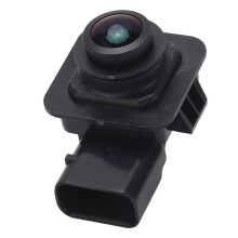 Automobile Rear Tailgate Parking Camera Rear View Parking Camera for Evoque 2012- LR057764 LR040760