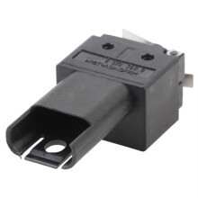Microinterruptor de Controle de Embreagem de Motocicleta para M1000RR M1000XR S1000R S1000RR F750GS F850GS F900R F900XR S1000XR