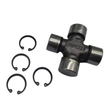 Junta Universal para   Bearing Ujoint Alpha One 1 Gen 2 Bravo U Joint Stern Drive 3860232 854619 865493A01