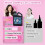 UV Resin Crystal Clear 500g Fast Curing 4