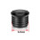 Kayak Plug Kit with Silicone Handle 4 pcs 2