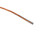 Soft Copper Pipe OD 4mm ID 3mm 2m 2