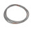 Soft Copper Pipe OD 4mm ID 3mm 2m 4