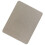 Microwave Mica Sheet Replacement 10 Pack 2