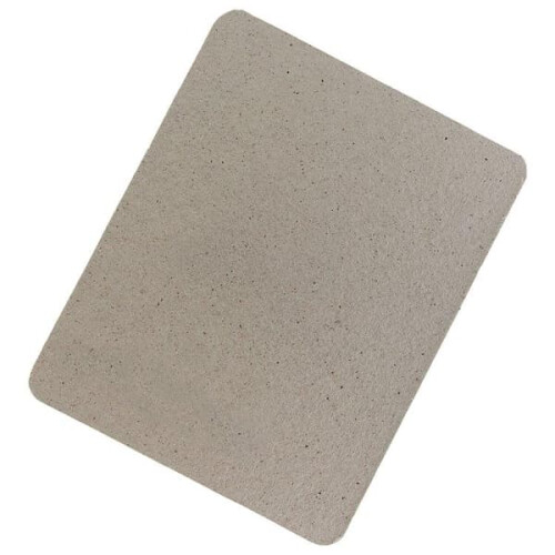 Microwave Mica Sheet Replacement 10 Pack 1