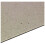 Microwave Mica Sheet Replacement 10 Pack 3