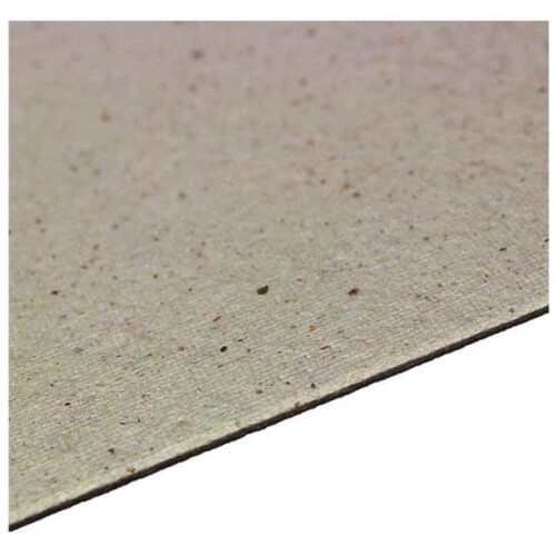 Microwave Mica Sheet Replacement 10 Pack 2
