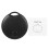 Traceur GPS pour porte-clés iOS avec application Localiser et Bluetooth 5