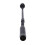 3X Professional Dynamic Gooseneck DJ Microphone for Mixer Dedicated Disc Shouting Microfone KTV Bar 5