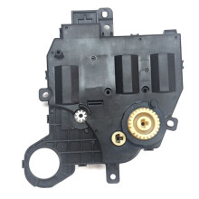A/C Heater Flap Motor Actuator 063800-9004 for C-HR X1 1.8 Hybrid 2020