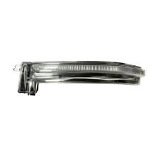 Right Side Rear View Mirror Indicator Light 87624R9000 for Ix25 2019 Car Rearview Mirror Turn Signal 87624-R9000