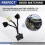 36664-98J10 Conjunto de Chicote Elétrico de Calibre 2 Polegadas para Motor de Popa para  DF70-300 1