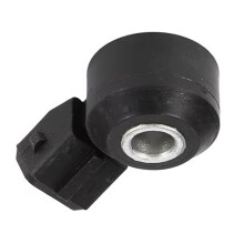22060-ZV00A 22060ZV00A Klopfsensor für Versa Frontier Sentra Altima Maxima für QX60 QX56 JX35