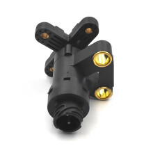 LKW-Bremssystem, Federhöhensensor 4410501210 35422618 für für für