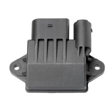 A6429001402 Relé de Controle de Vela de Incandescência para - W211 S211 e CLASSE e 280 320 CDI 2005-2009 A6429007801