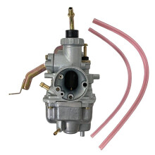 Carburador de Motocicleta 13200-08G02 para DRZ125 KLX125 2003-2009 Peças de Carburador para Moto de Trilha
