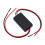 3X Flash Strobe Controller Brake Light Flasher Module for Car LED Brake Stop Light Lamp 12V 3