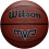 Wilson MVP篮球 棕色 5号 2