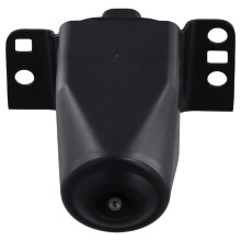 86790-60200 Auto-Frontkamera für  Land  200 ESTIMA Land  Prado für  GX400 2009-2020 8679060200