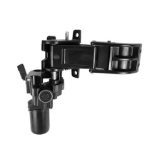 ML3Z16A506A Trittbrettmotor für die Beifahrerseite für F150 F-150 2021-2023 Pedalmotor ML3Z-16A506-D