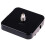 Wall Clock Movement Mechanism Black HQ3268 2
