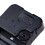 Wall Clock Movement Mechanism Black HQ3268 3