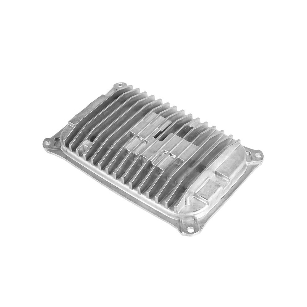 Car Led Headlight Power Module Control Unit Ballast A2139002616 A2229000515 For W205 S205 2014-2021 6032858964894