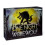 One Night Ultimate Werewolf English Edition Alien and 4