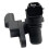 54023608900 Forklift Accessories Speed Sensor Assembly for  HT1219/H1220 1