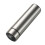 Stainless Steel USB Power Thermos with LCD Temp Display 2