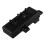 Interruptor de Ajuste Do Assento Esquerdo para   Coupe 2010-2016 885202m050 88520-2m050 1