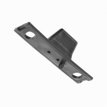 Sliding Door Stabilizer 4673926AB 04673926AB Replacement for Grand Caravan Town & Country 2010-2018