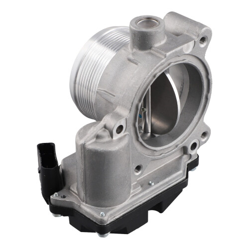 Throttle Body 059145950H 059145950R 059145950A for   03-11  A6 A8 Q7