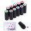 Golf ball stamp quick-drying durable A10 2