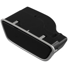 Car Front 1rd Row Cup Holder Drink Holder for W447 Vito V-Class 2015-2020 A0998101003 Front Right