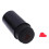 Golf ball stamp quick-drying durable A10 4