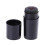 Golf ball stamp quick-drying durable A10 5
