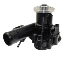 Bomba de Água Do Motor 129006-42002 para 4TNV94 4TNV98 4TNE94 129007-42004