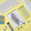 Graphite Pencils HB30 with Eraser for Writing and Drawing 5