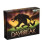 One Night Ultimate Werewolf English Edition Alien and 3
